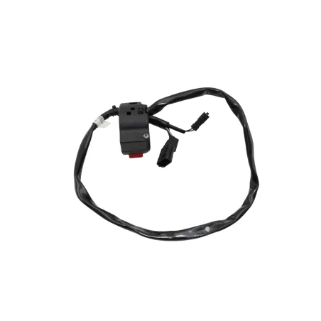 Commodo droit KTM ADVENTURE 890 2021 - 2022