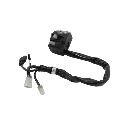 Commodo gauche KTM ADVENTURE 890 2021 - 2022