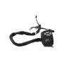 Commodo gauche KTM ADVENTURE 890 2021 - 2022 Commodo gauche KTM ADVENTURE 890 2021 - 2022