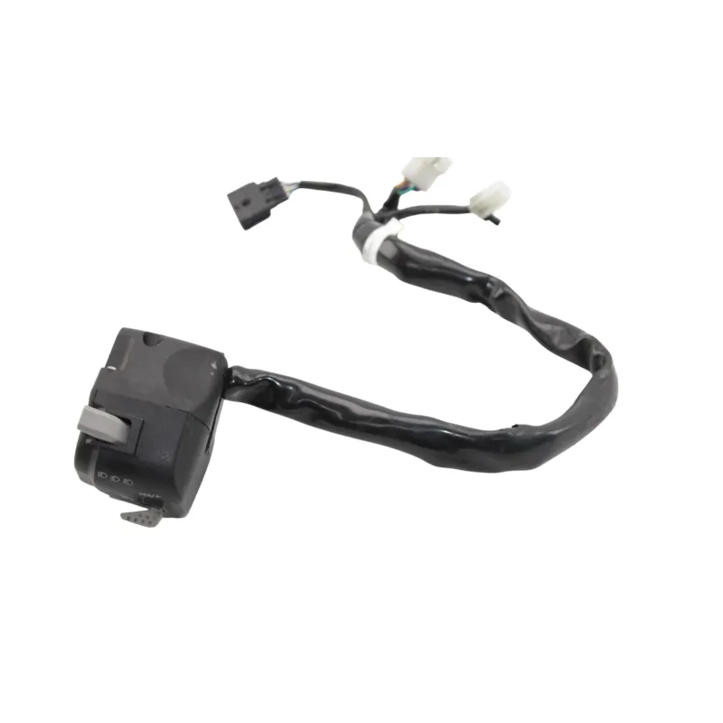 Commodo gauche KTM ADVENTURE 890 2021 - 2022