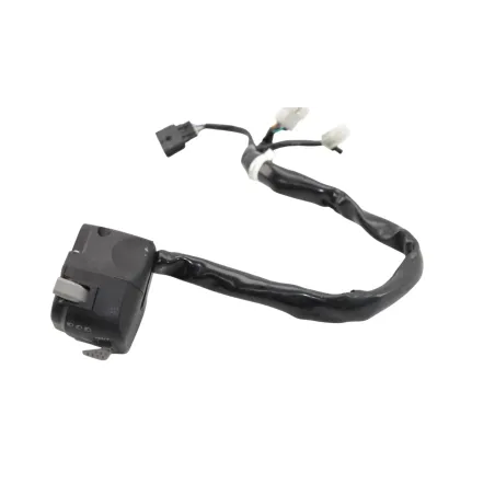 Commodo gauche KTM ADVENTURE 890 2021 - 2022