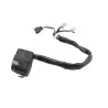 Commodo gauche KTM ADVENTURE 890 2021 - 2022 Commodo gauche KTM ADVENTURE 890 2021 - 2022