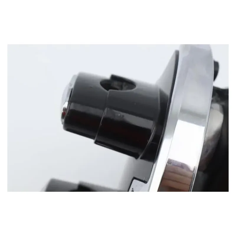 Pontets de guidon HONDA PCX 125 ABS 2018 - 2020