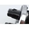 Pontets de guidon HONDA PCX 125 ABS 2018 - 2020 Pontets de guidon HONDA PCX 125 ABS 2018 - 2020