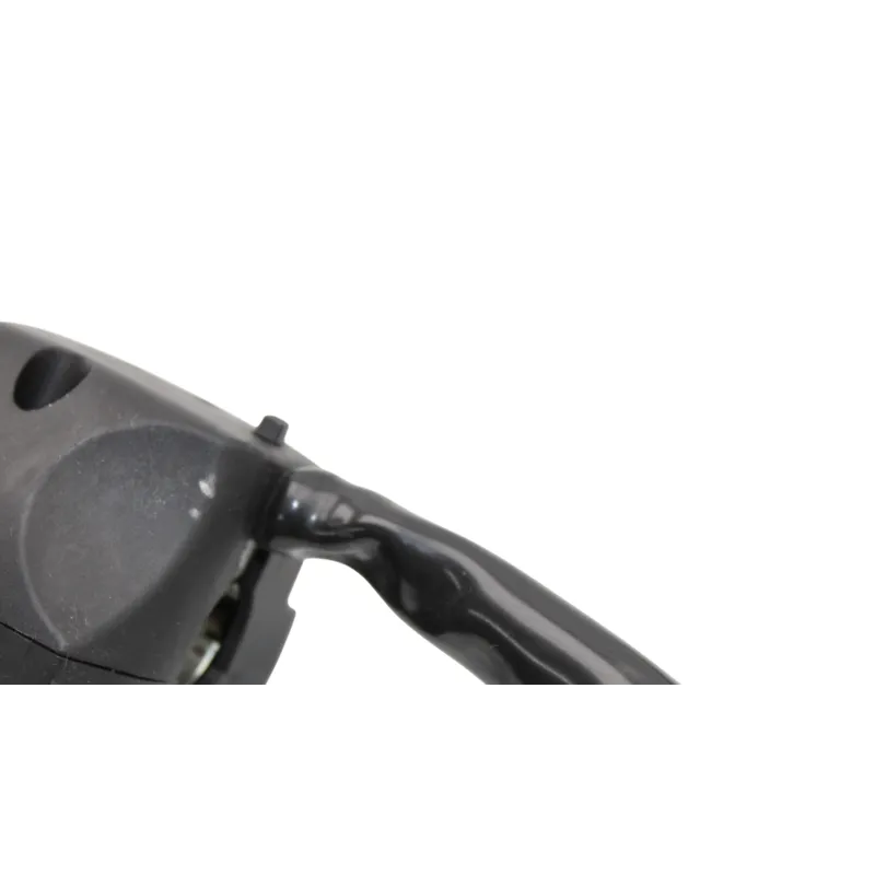 Commodo gauche KTM ADVENTURE 890 2021 - 2022