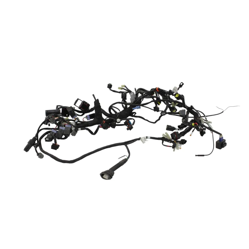 Faisceau electrique KTM ADVENTURE 890 2021 - 2022