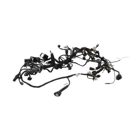 Faisceau electrique KTM ADVENTURE 890 2021 - 2022