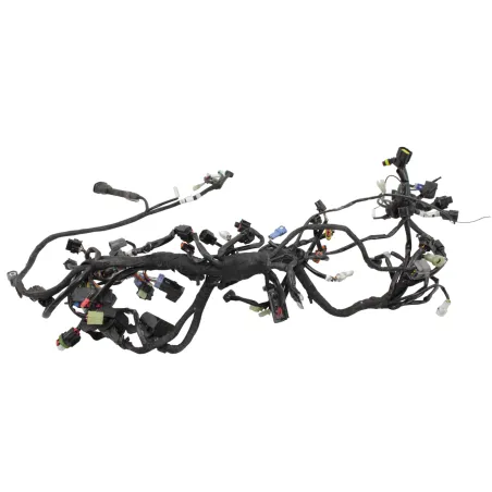 Faisceau electrique KTM ADVENTURE 890 2021 - 2022