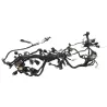 Faisceau electrique KTM ADVENTURE 890 2021 - 2022 Faisceau electrique KTM ADVENTURE 890 2021 - 2022