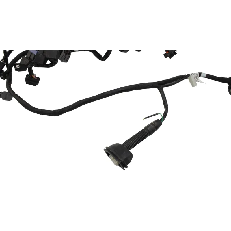 Faisceau electrique KTM ADVENTURE 890 2021 - 2022