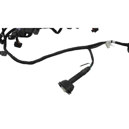 Faisceau electrique KTM ADVENTURE 890 2021 - 2022