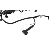Faisceau electrique KTM ADVENTURE 890 2021 - 2022 Faisceau electrique KTM ADVENTURE 890 2021 - 2022