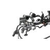 Faisceau electrique KTM ADVENTURE 890 2021 - 2022 Faisceau electrique KTM ADVENTURE 890 2021 - 2022