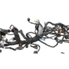 Faisceau electrique KTM ADVENTURE 890 2021 - 2022 Faisceau electrique KTM ADVENTURE 890 2021 - 2022