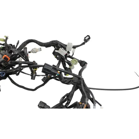Faisceau electrique KTM ADVENTURE 890 2021 - 2022