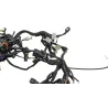 Faisceau electrique KTM ADVENTURE 890 2021 - 2022 Faisceau electrique KTM ADVENTURE 890 2021 - 2022