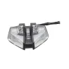Feu arriere KTM ADVENTURE 890 2021 - 2022 Feu arriere KTM ADVENTURE 890 2021 - 2022