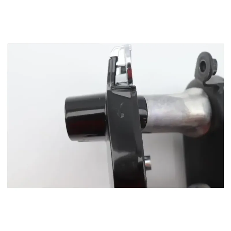Pontets de guidon HONDA PCX 125 ABS 2018 - 2020