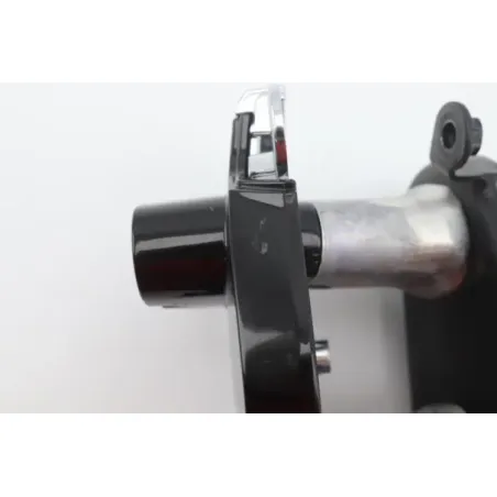 Pontets de guidon HONDA PCX 125 ABS 2018 - 2020