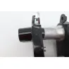 Pontets de guidon HONDA PCX 125 ABS 2018 - 2020 Pontets de guidon HONDA PCX 125 ABS 2018 - 2020