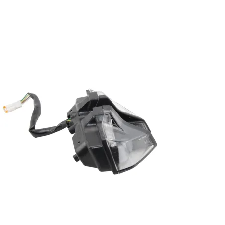 Feu arriere KTM ADVENTURE 890 2021 - 2022