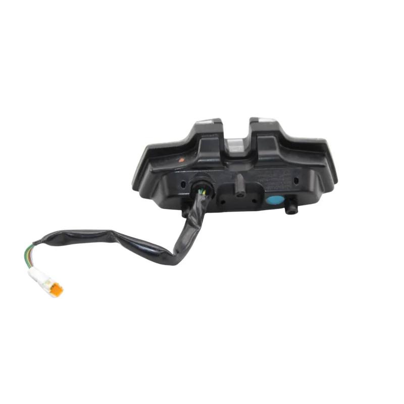 Feu arriere KTM ADVENTURE 890 2021 - 2022