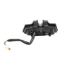 Feu arriere KTM ADVENTURE 890 2021 - 2022 Feu arriere KTM ADVENTURE 890 2021 - 2022