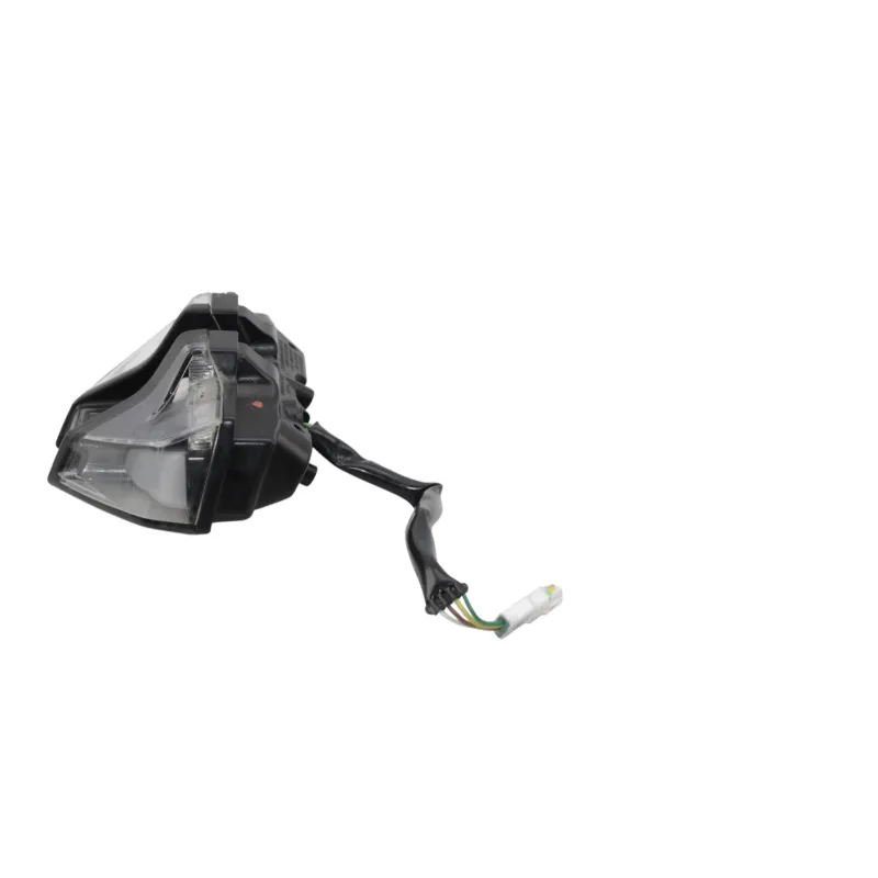 Feu arriere KTM ADVENTURE 890 2021 - 2022