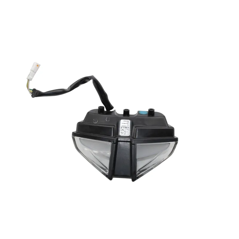 Feu arriere KTM ADVENTURE 890 2021 - 2022