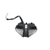 Feu arriere KTM ADVENTURE 890 2021 - 2022 Feu arriere KTM ADVENTURE 890 2021 - 2022