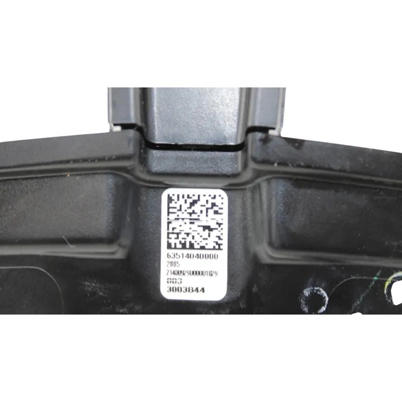 Feu arriere KTM ADVENTURE 890 2021 - 2022