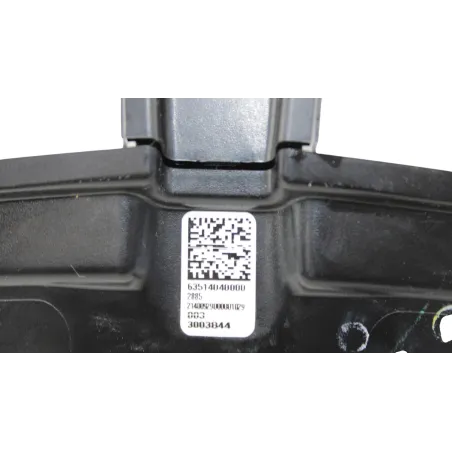 Feu arriere KTM ADVENTURE 890 2021 - 2022
