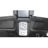Feu arriere KTM ADVENTURE 890 2021 - 2022 Feu arriere KTM ADVENTURE 890 2021 - 2022