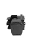 Relais de demarreur KTM ADVENTURE 890 2021 - 2022