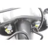 Pontets de guidon HONDA PCX 125 ABS 2018 - 2020 Pontets de guidon HONDA PCX 125 ABS 2018 - 2020