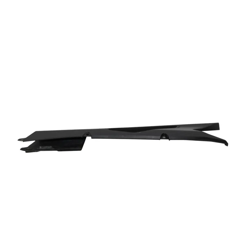 Cache chaine KTM ADVENTURE 890 2021 - 2022