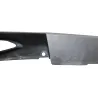 Cache chaine KTM ADVENTURE 890 2021 - 2022