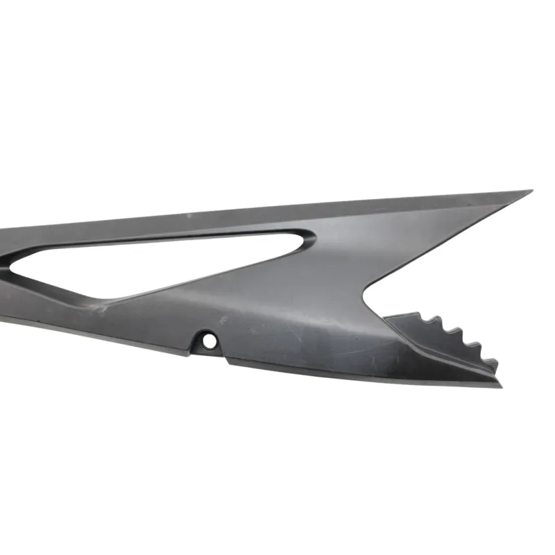 Cache chaine KTM ADVENTURE 890 2021 - 2022