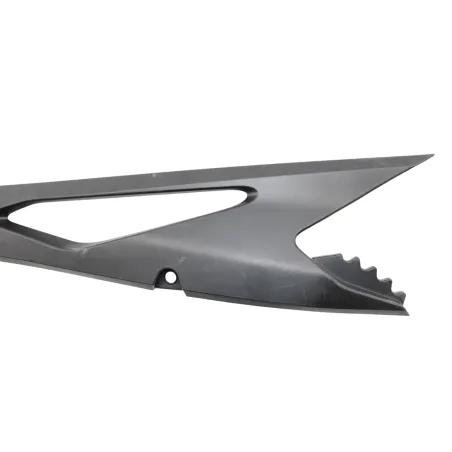 Cache chaine KTM ADVENTURE 890 2021 - 2022