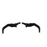 Poignee arriere KTM ADVENTURE 890 2021 - 2022 Poignee arriere KTM ADVENTURE 890 2021 - 2022