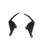 Poignee arriere KTM ADVENTURE 890 2021 - 2022 Poignee arriere KTM ADVENTURE 890 2021 - 2022