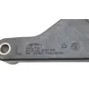 Poignee arriere KTM ADVENTURE 890 2021 - 2022 Poignee arriere KTM ADVENTURE 890 2021 - 2022