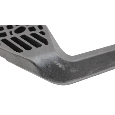 Poignee arriere KTM ADVENTURE 890 2021 - 2022