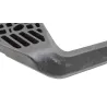 Poignee arriere KTM ADVENTURE 890 2021 - 2022 Poignee arriere KTM ADVENTURE 890 2021 - 2022