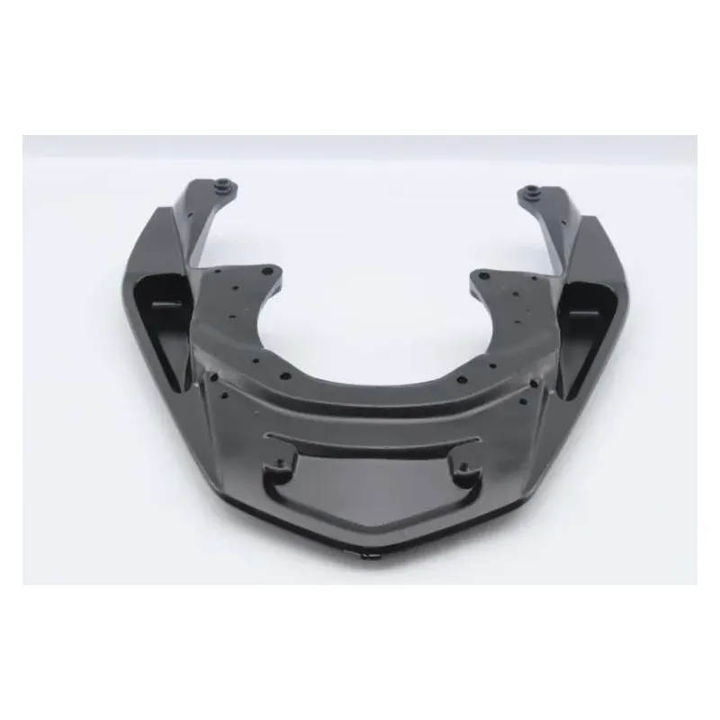 Support arriere HONDA PCX 125 ABS 2018 - 2020