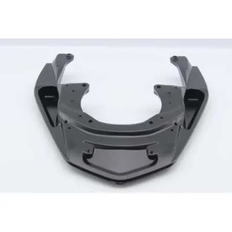 Support arriere HONDA PCX 125 ABS 2018 - 2020