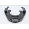 Support arriere HONDA PCX 125 ABS 2018 - 2020
