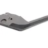 Poignee arriere KTM ADVENTURE 890 2021 - 2022 Poignee arriere KTM ADVENTURE 890 2021 - 2022