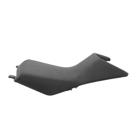 Selle conducteur KTM ADVENTURE 890 2021 - 2022