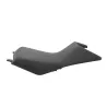 Selle conducteur KTM ADVENTURE 890 2021 - 2022